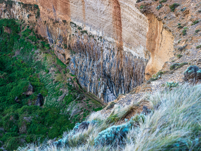 CA - L 60794 Twelve Apostles Port Campbell